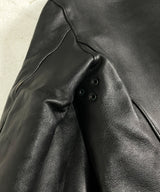 FRENCH WORK LE CORBUSIER JACKET