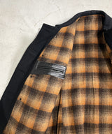 FRENCH WORK LE CORBUSIER JACKET