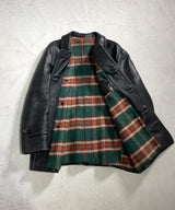 FRENCH WORK LE CORBUSIER JACKET