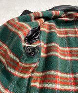 FRENCH WORK LE CORBUSIER JACKET