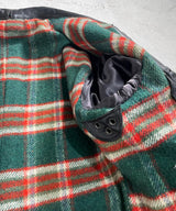 FRENCH WORK LE CORBUSIER JACKET