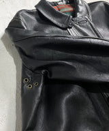 FRENCH WORK LE CORBUSIER JACKET