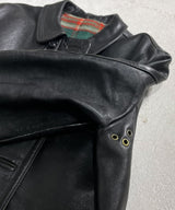 FRENCH WORK LE CORBUSIER JACKET