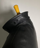 FRENCH WORK LE CORBUSIER JACKET