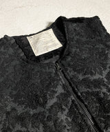 DAMASK VEST