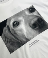 KINDNESS&HEALING 2 T-Shirt