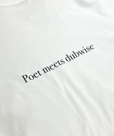 KINDNESS&HEALING 2 T-Shirt