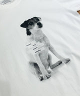 KINDNESS&HEALING 1 T-SHIRT