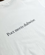 KINDNESS&HEALING 1 T-SHIRT