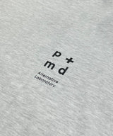 PMD+ OP L/S T-SHIRT