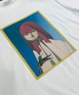 KJLW COLLAGE 2 T-SHIRT