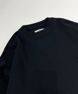 Mood Of The Day Sweat