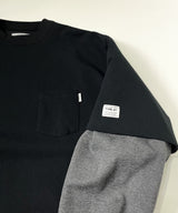 Mood Of The Day Sweat