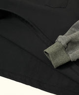 Mood Of The Day Sweat