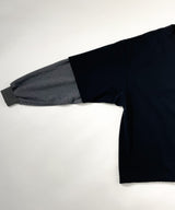 Mood Of The Day Sweat