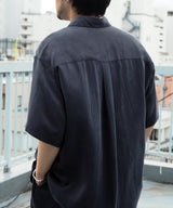 FLOW SS SHIRT
