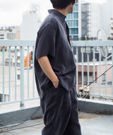 FLOW SS SHIRT