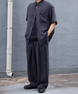 FLOW SS SHIRT