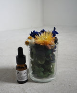 Room Fragrance Complete set No.16