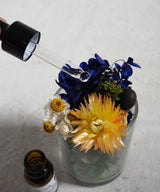 Room Fragrance Complete set No.16