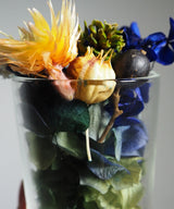 Room Fragrance Complete set No.16