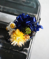 Room Fragrance Complete set No.16