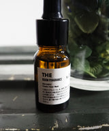 Room Fragrance Complete set No.16