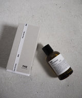 The Refresh Mist No.3