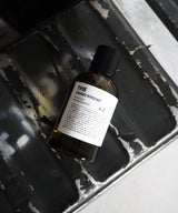 The Refresh Mist No.3