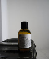 The Refresh Mist No.3