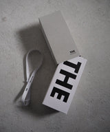 The Refresh Mist No.3