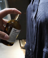 The Refresh Mist No.3