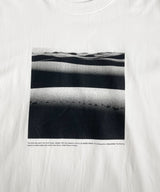 WHITE SANDS T-SHIRT