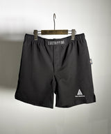 FIGHT PANTS