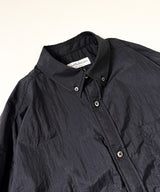 Fat B.D. Shirt Blouson