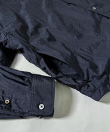 Fat B.D. Shirt Blouson