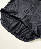 Fat B.D. Shirt Blouson