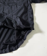 Fat B.D. Shirt Blouson