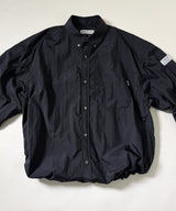 Fat B.D. Shirt Blouson