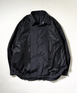 Fat B.D. Shirt Blouson