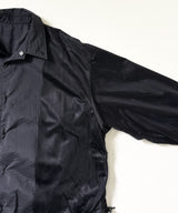 Fat B.D. Shirt Blouson
