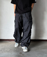 Freedom Cargo Pants