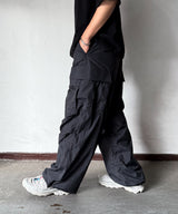 Freedom Cargo Pants