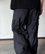 Freedom Cargo Pants