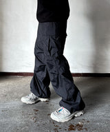 Freedom Cargo Pants