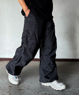 Freedom Cargo Pants