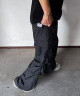 Freedom Cargo Pants