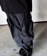 Freedom Cargo Pants