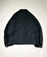 CUSHION JKT