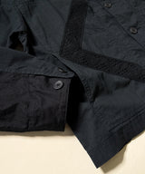 CUSHION JKT